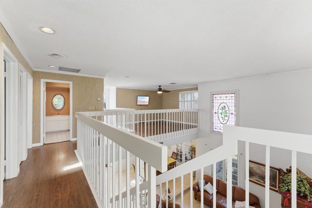 5370 SE Merion Way, Stuart, FL 34997