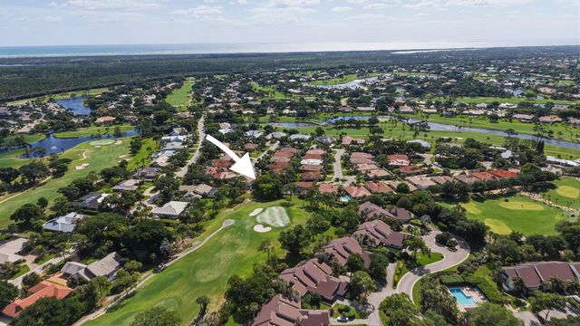 5370 SE Merion Way, Stuart, FL 34997