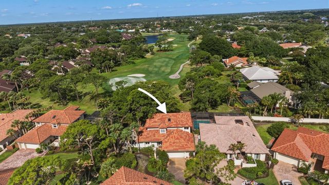 5370 SE Merion Way, Stuart, FL 34997