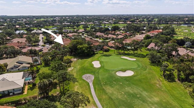 5370 SE Merion Way, Stuart, FL 34997