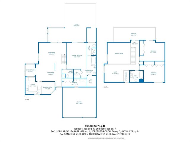 5370 SE Merion Way, Stuart, FL 34997