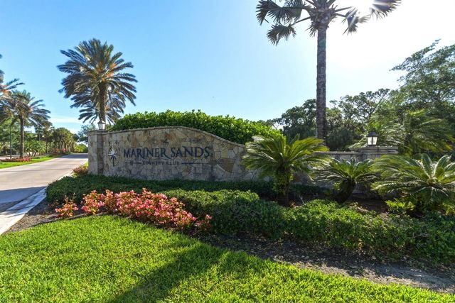 5370 SE Merion Way, Stuart, FL 34997