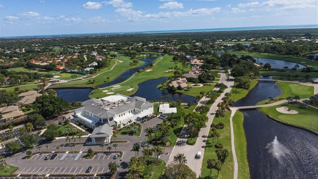 5370 SE Merion Way, Stuart, FL 34997