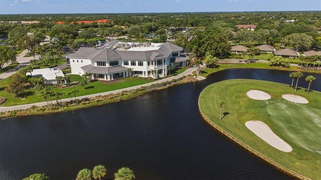5370 SE Merion Way, Stuart, FL 34997