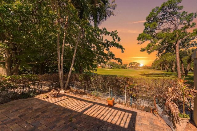 5370 SE Merion Way, Stuart, FL 34997