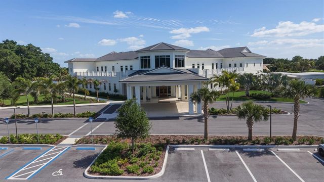 5370 SE Merion Way, Stuart, FL 34997