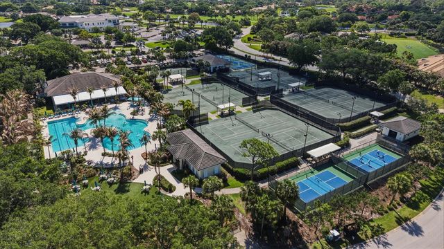 5370 SE Merion Way, Stuart, FL 34997