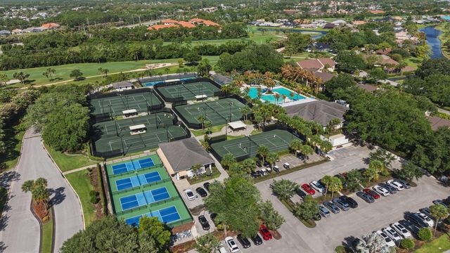 5370 SE Merion Way, Stuart, FL 34997