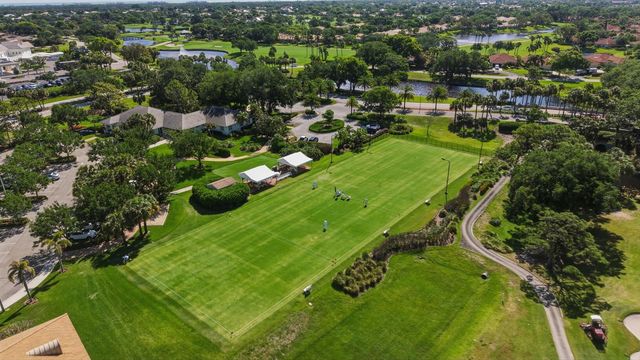 5370 SE Merion Way, Stuart, FL 34997