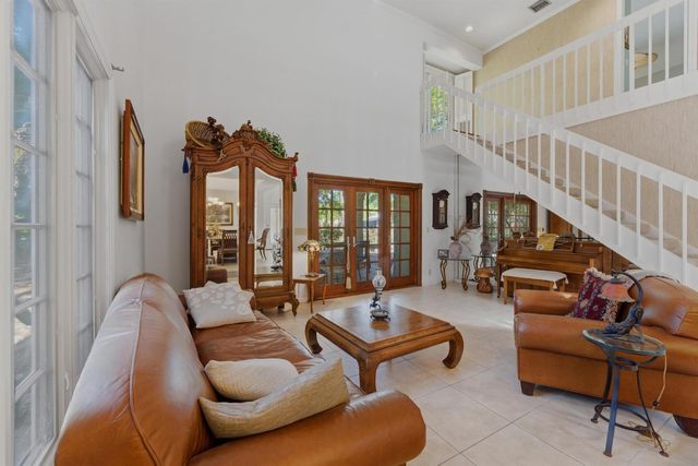 5370 SE Merion Way, Stuart, FL 34997