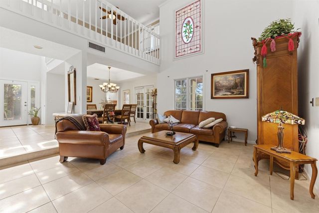 5370 SE Merion Way, Stuart, FL 34997