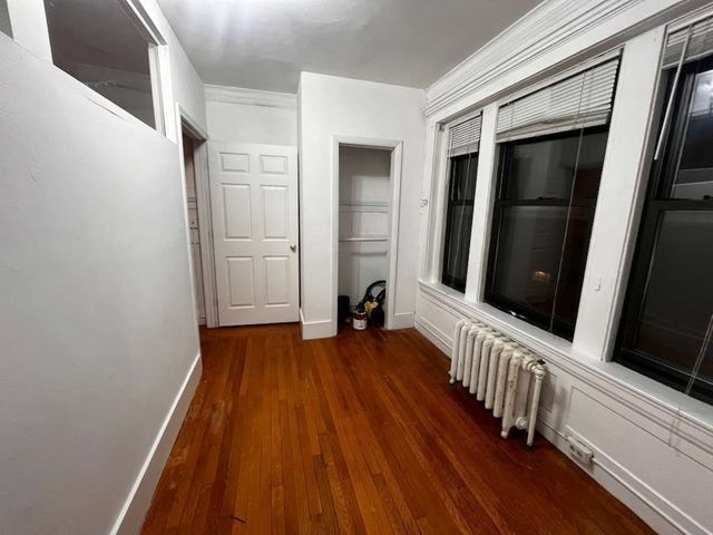 452 Park Drive 2, Boston, MA 02215