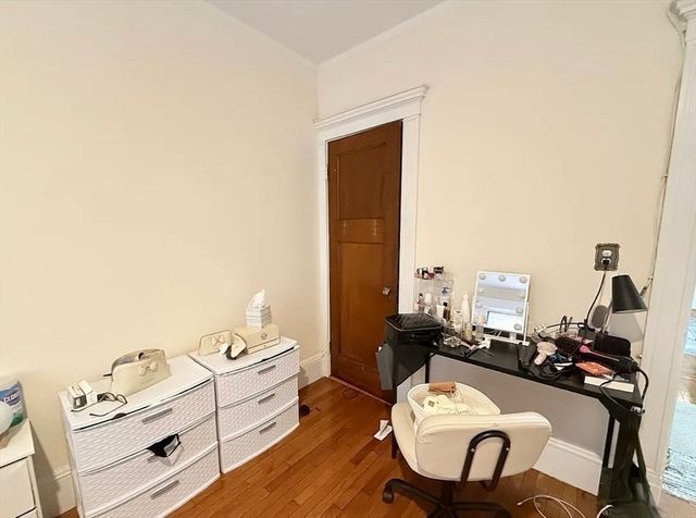 452 Park Drive 2, Boston, MA 02215