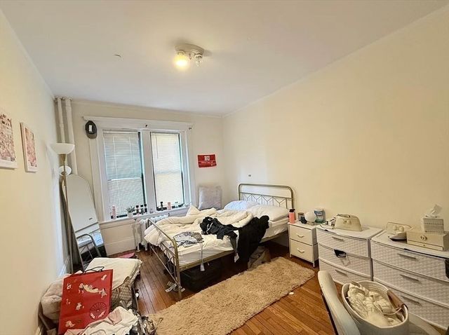 452 Park Drive 2, Boston, MA 02215