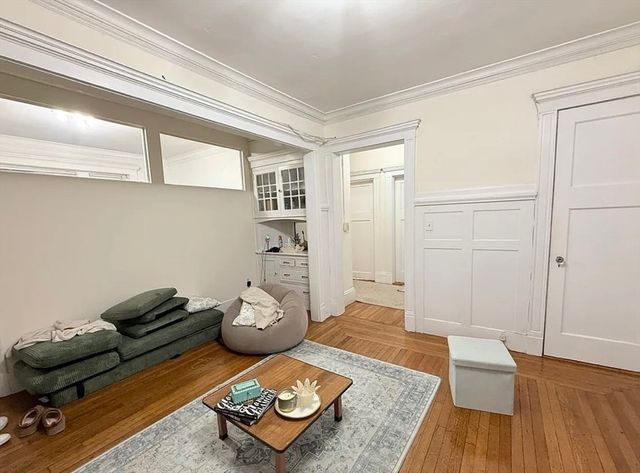 452 Park Drive 2, Boston, MA 02215