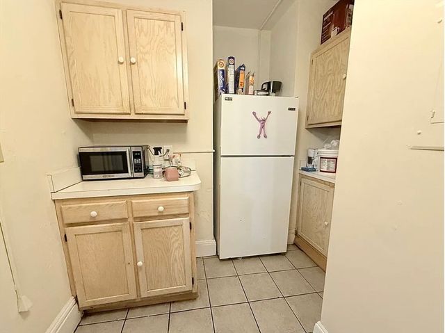 452 Park Drive 2, Boston, MA 02215