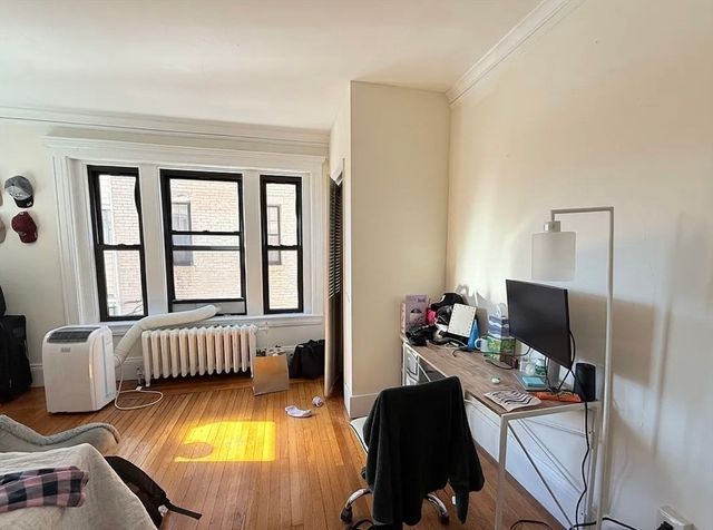 452 Park Drive 2, Boston, MA 02215