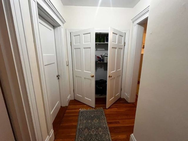 452 Park Drive 2, Boston, MA 02215