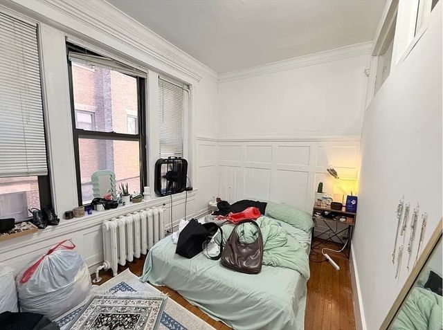 452 Park Drive 2, Boston, MA 02215