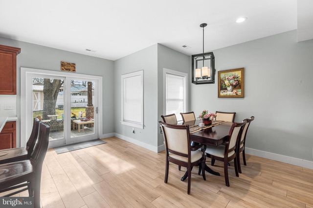 118 BLOUGH RD, Fairless Hills, PA 19030