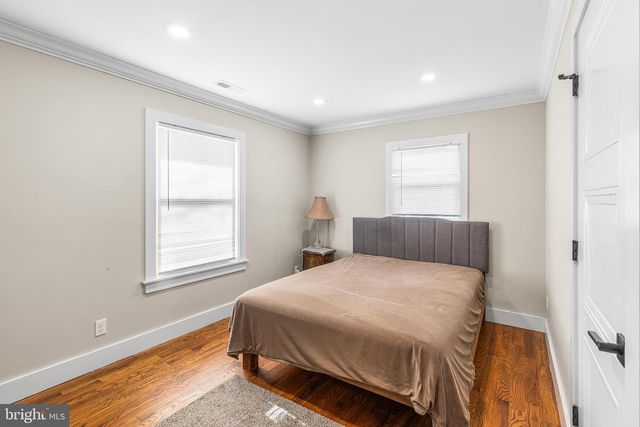 118 BLOUGH RD, Fairless Hills, PA 19030