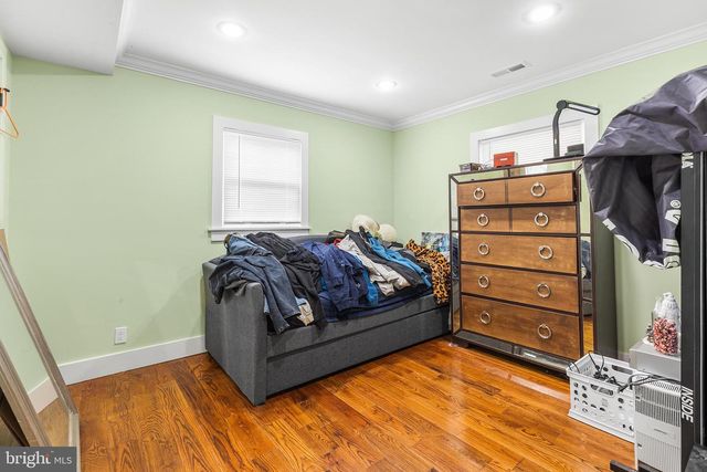 118 BLOUGH RD, Fairless Hills, PA 19030