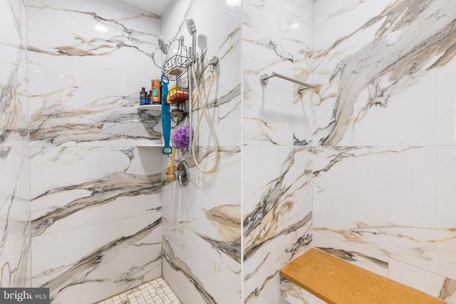 118 BLOUGH RD, Fairless Hills, PA 19030