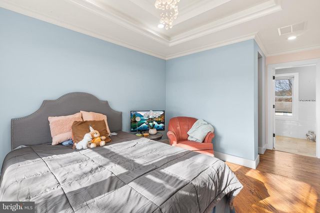 118 BLOUGH RD, Fairless Hills, PA 19030