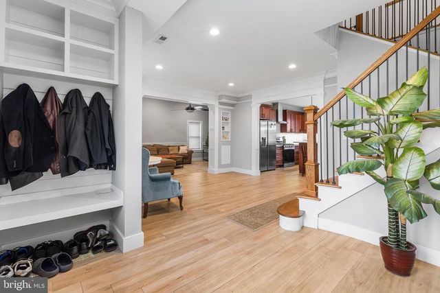 118 BLOUGH RD, Fairless Hills, PA 19030