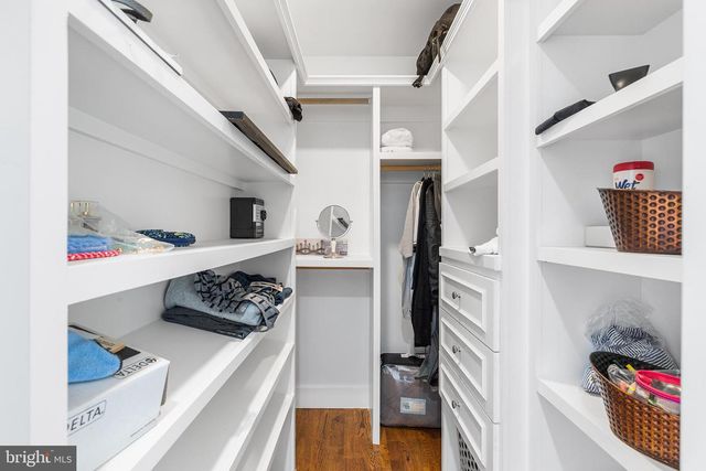 118 BLOUGH RD, Fairless Hills, PA 19030