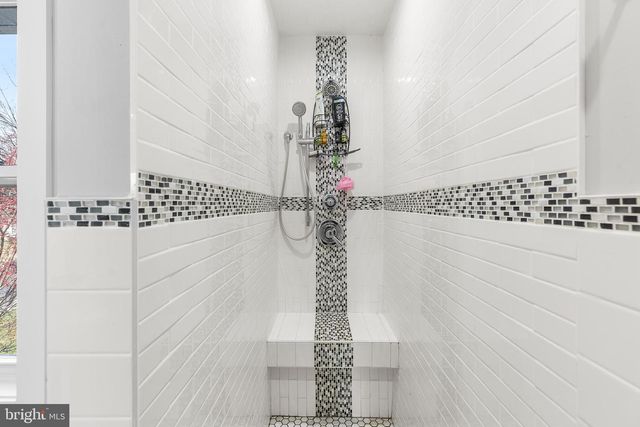 118 BLOUGH RD, Fairless Hills, PA 19030