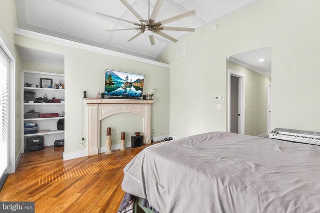 118 BLOUGH RD, Fairless Hills, PA 19030