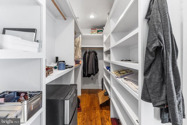 118 BLOUGH RD, Fairless Hills, PA 19030