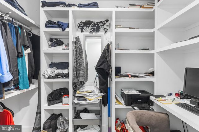 118 BLOUGH RD, Fairless Hills, PA 19030