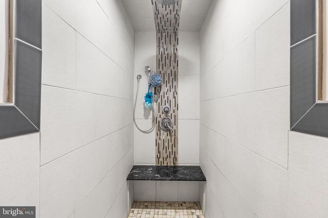 118 BLOUGH RD, Fairless Hills, PA 19030