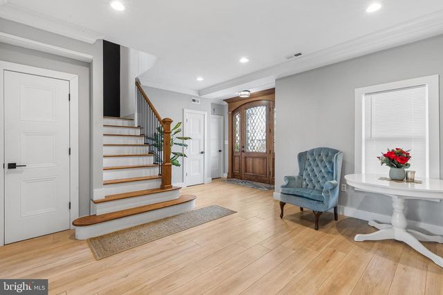 118 BLOUGH RD, Fairless Hills, PA 19030