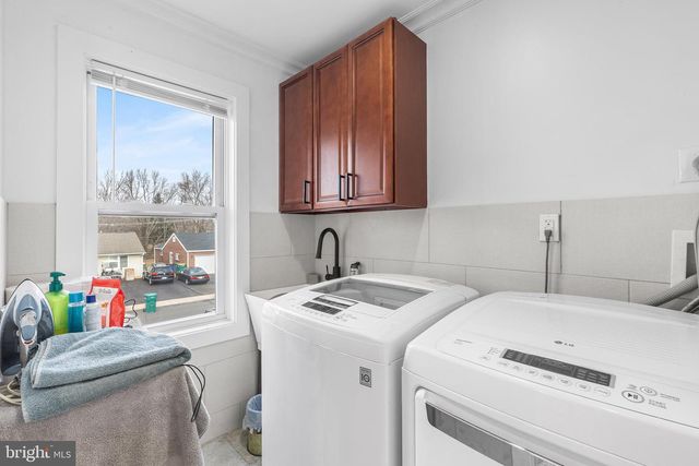 118 BLOUGH RD, Fairless Hills, PA 19030