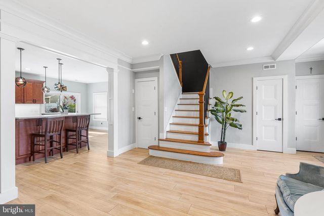 118 BLOUGH RD, Fairless Hills, PA 19030