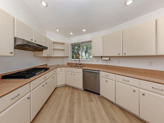 11883 DE LEON DRIVE, North Port, FL 34287