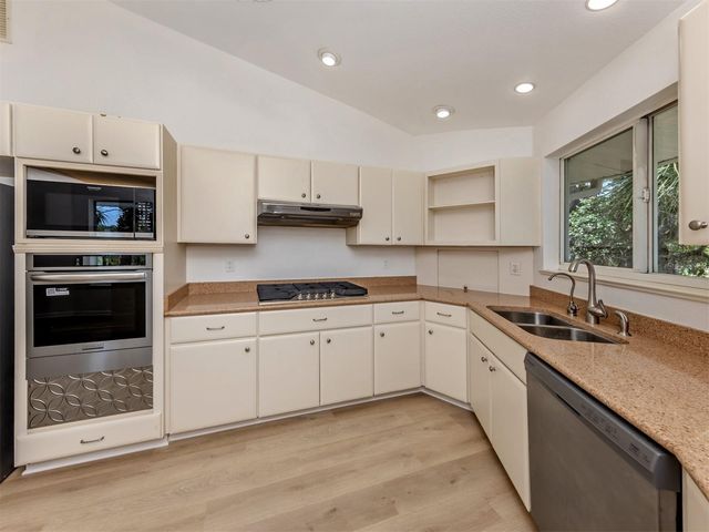 11883 DE LEON DRIVE, North Port, FL 34287