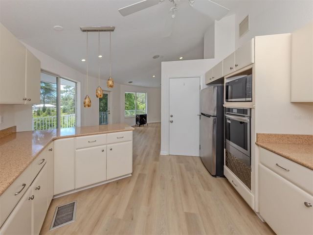 11883 DE LEON DRIVE, North Port, FL 34287