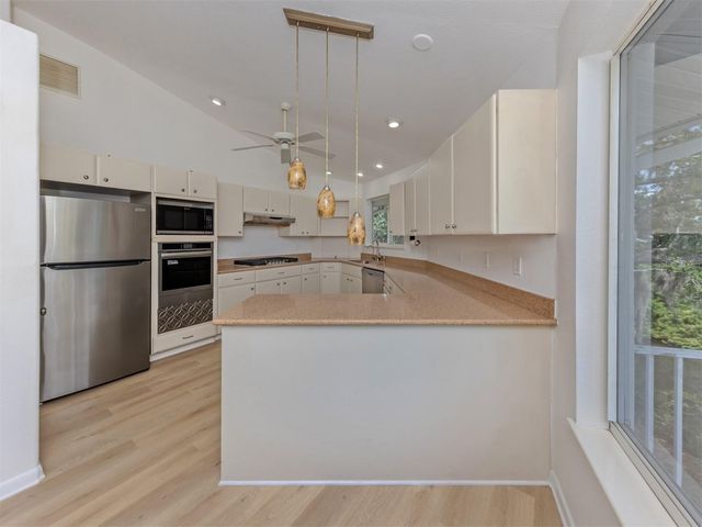 11883 DE LEON DRIVE, North Port, FL 34287