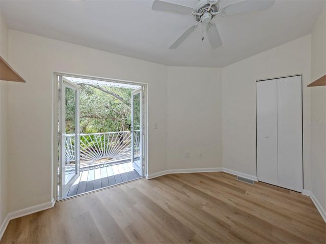 11883 DE LEON DRIVE, North Port, FL 34287