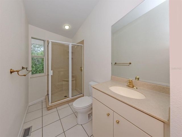11883 DE LEON DRIVE, North Port, FL 34287