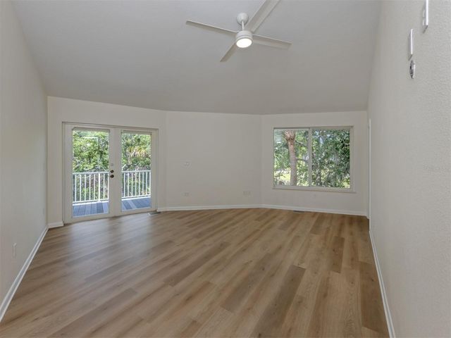 11883 DE LEON DRIVE, North Port, FL 34287