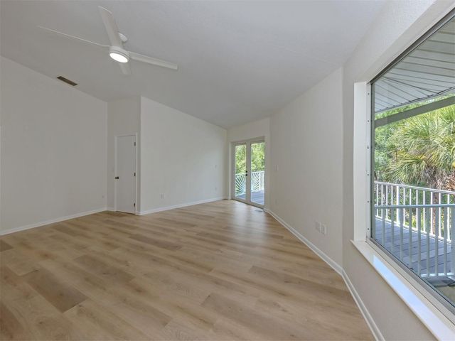 11883 DE LEON DRIVE, North Port, FL 34287