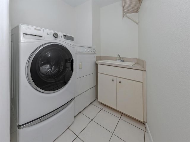11883 DE LEON DRIVE, North Port, FL 34287