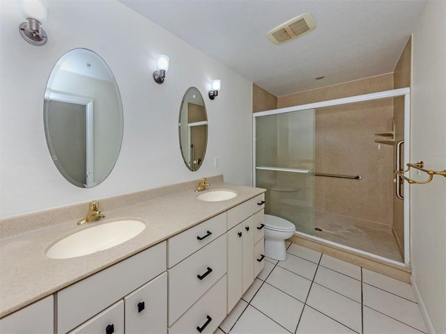 11883 DE LEON DRIVE, North Port, FL 34287