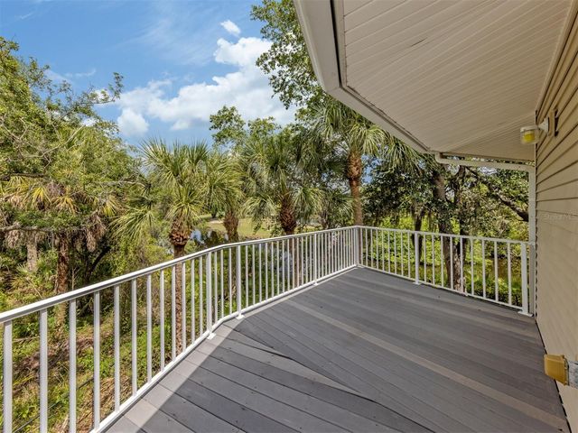 11883 DE LEON DRIVE, North Port, FL 34287