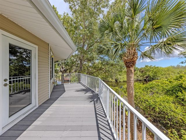 11883 DE LEON DRIVE, North Port, FL 34287